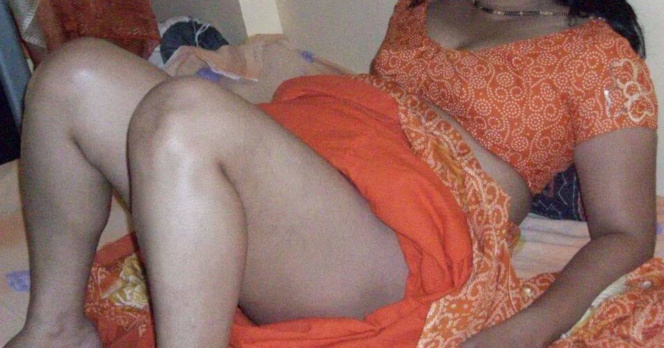 Hindi Hot Sex Stories Antarvasna Hindi Sex Stories-5925