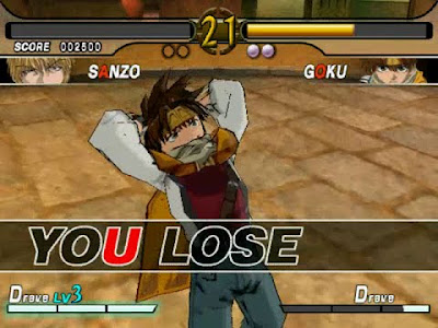 Download Saiyuki Reload Gunlock Jpn Ps2 Iso Inside Game For iPhone Wallpaper Saiyuki Reload Gunlock Jpn Ps2 Iso Inside Game For iPhone