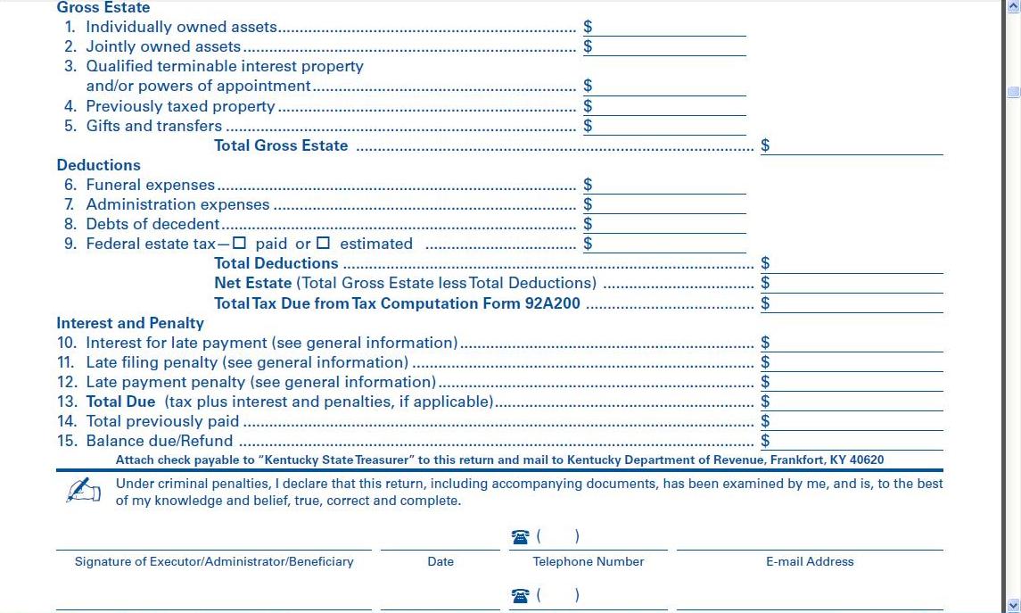 Sky and Lynne Dying while gay in Kentucky