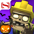Zap Zombies (Massive Damage) MOD APK Zap Zombies (Massive Damage) MOD APK