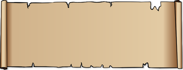 begron powerpoint: begron powerpoint