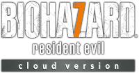 [Switch] Trailer de Resident Evil 7: Biohazard ? Cloud Version annoncé au Japon !