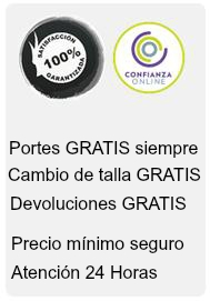 sello%2Bsatisfaccion%2B100%2525%2BNUEVO.jpg
