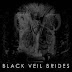 ▷ Descargar Never Give In [2008] - Black Veil Brides [MP3-320Kbps]