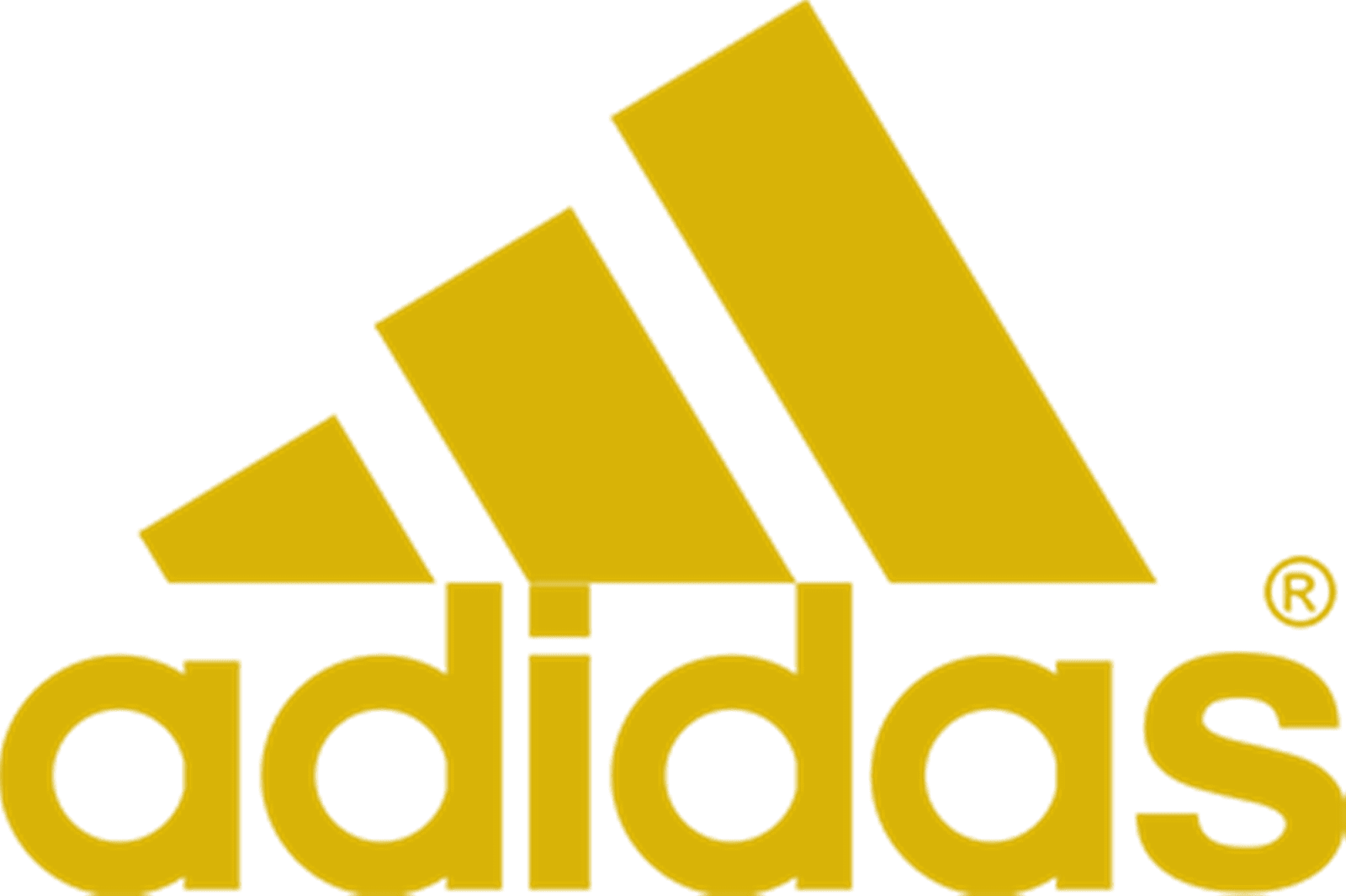 Adidas logo 2019 png Outlet