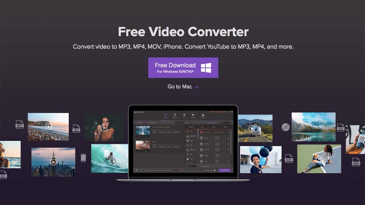 mp4 to asf video converter free mp4 to asf video converter free
