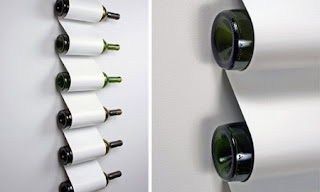 Ideas Para Almacenar | Decoración de Interiores