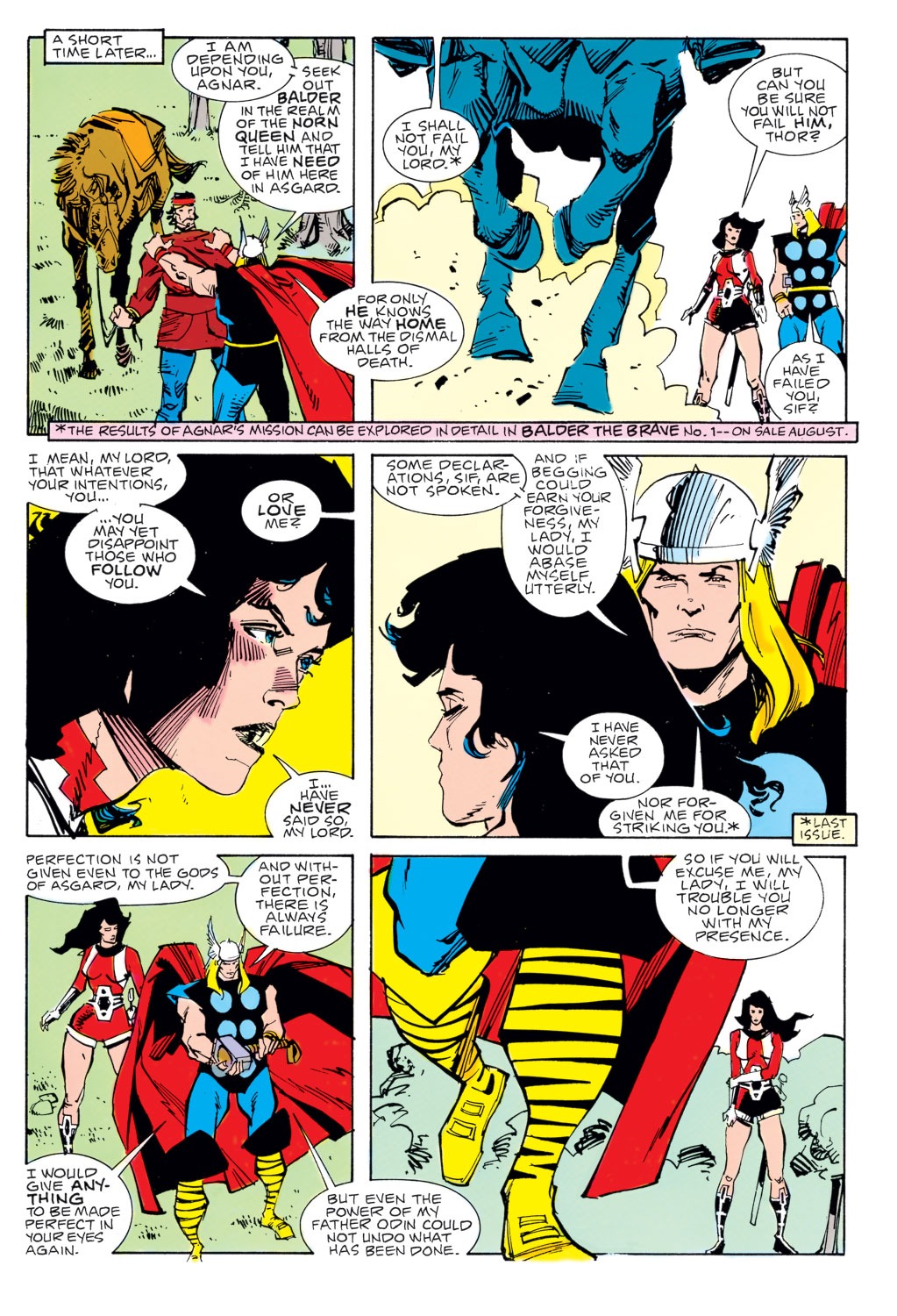 Thor (1966) 360 Page 6