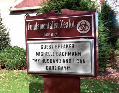 fundamentalists gays Christian hate Tauarez recommend Tranny fucking women