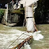 Five Students Dead, 12 Missing After Bridge Collapses In Pakistan