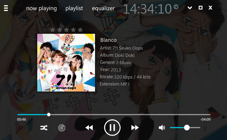 Download lagu cewek jepang slow Download lagu cewek jepang slow