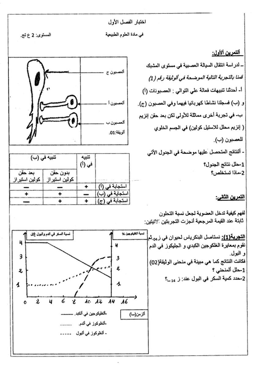 التحلون التحلون