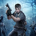 Reboot de Resident Evil é oficializado!