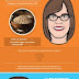 7 Successful Entrepreneurs And Their Breakfast Routines For A Healthy And Productive Day (infographic)