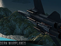 Game Modern Warplanes v1.1 Apk Mod (Free Shopping) Game Modern Warplanes v1.1 Apk Mod (Free Shopping)