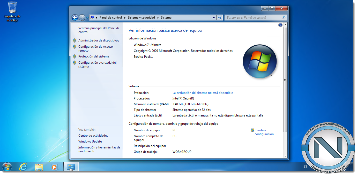 Directx 12 Ultimate Descargar Windows 10 64 Bits