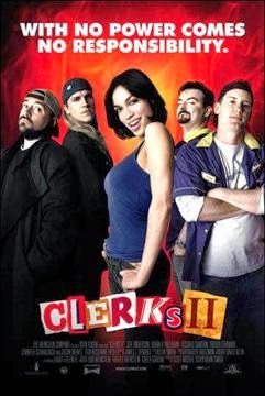 Dependientes 2 en Español Latino