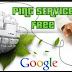 Free Top High PR 7 - PR 1 Ping Service Site List.