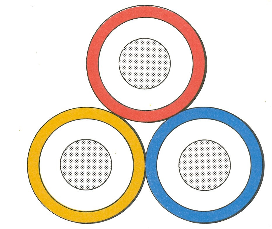 Engineering Photos,Videos and Articels (Engineering Search Engine