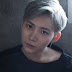 Gyeoul (VAV) anuncia saída do grupo