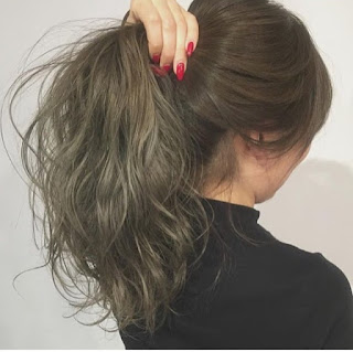 من مطبخ بزوغ الفجر صبغة زيتي من لاكمي uindyservicelearninghub com