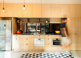 05-Kitchen-ArchiBlox-Carbon-Positive-Sustainable-Architecture-www-designstack-co