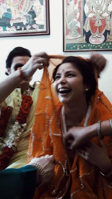 shiv-pandit-marries