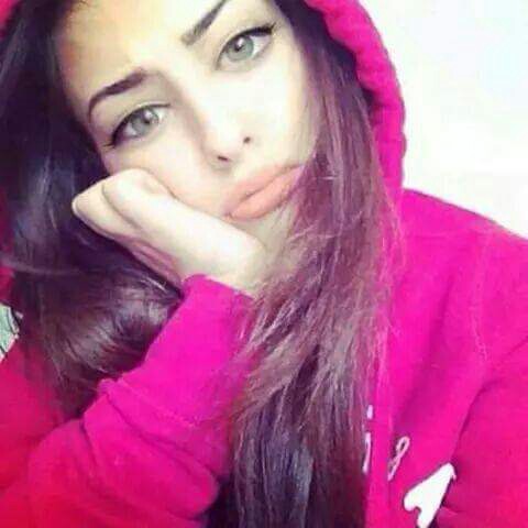 رمزيات بنات