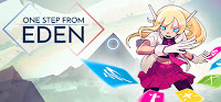 one-step-from-eden-game-logo
