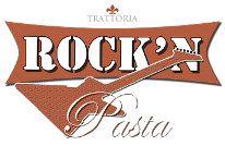 Rock 'n Pasta