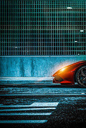 cb background editing blur backgrounds photoshop editor studio edits kamina creative afaf november latest eid