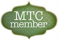 MTC