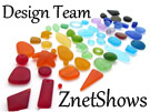 ZNet Shows