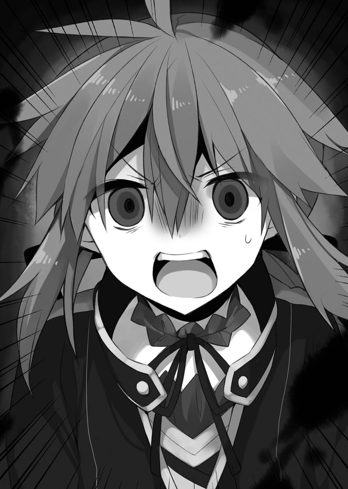Rokudenashi Majutsu Koushi To Akashic Records Serienstream Rokudenashi Majutsu Koushi To Akashic Records Serienstream