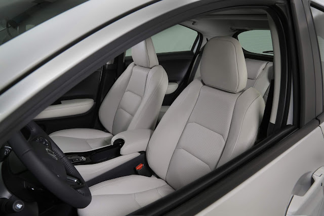 Honda HR-V Touring 2020: vendas iniciadas a R$ 139.900 