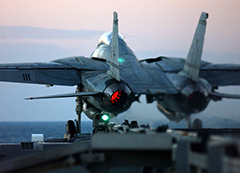 Grumman F-14 Tomcat