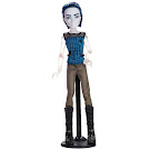 Monster High Invisi Billy Maul Monsteristas Doll