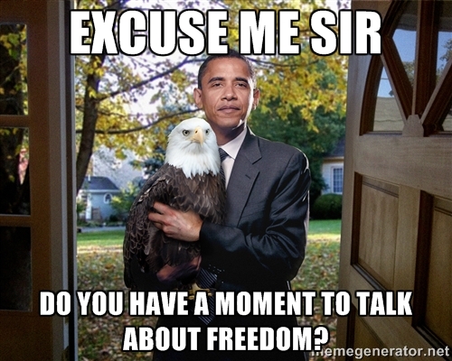 4th of July Images 2017 –Happy 4th of July Images HD,Pictures 4th of July Images 2017 –Happy 4th of July Images HD,Pictures