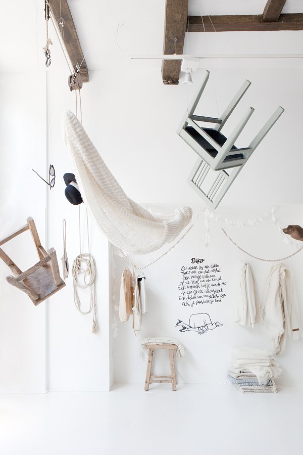 SUKHA SHOP 1