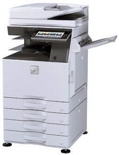 TEC Printers Driver Download For Windows TEC Printers Driver Download For Windows