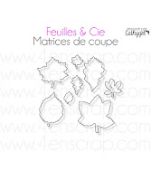 http://www.4enscrap.com/fr/les-matrices-de-coupe/356-matrice-die-feuilles.html