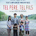 [CRITIQUE] : Tel Père, Tel Fils