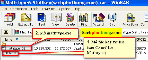 6.9 6.9