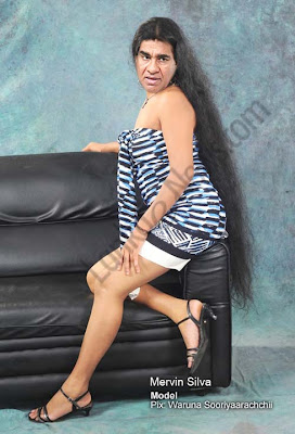 merv%255B1%255D.JPG