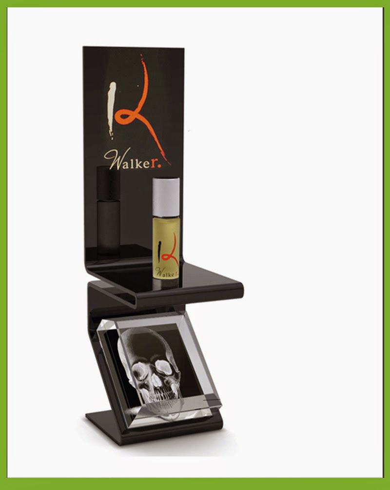 Rent and Sale Display Stands In Uae Wooden Display Stands In Uae