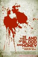 Download Film Gratis IN THE LAND OF BLOOD AND HONEY (2012) 