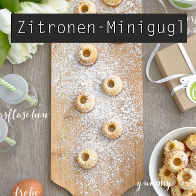 http://kukuwaja.blogspot.de/2016/03/zitronen-buttermilch-minigugl-rezept.html