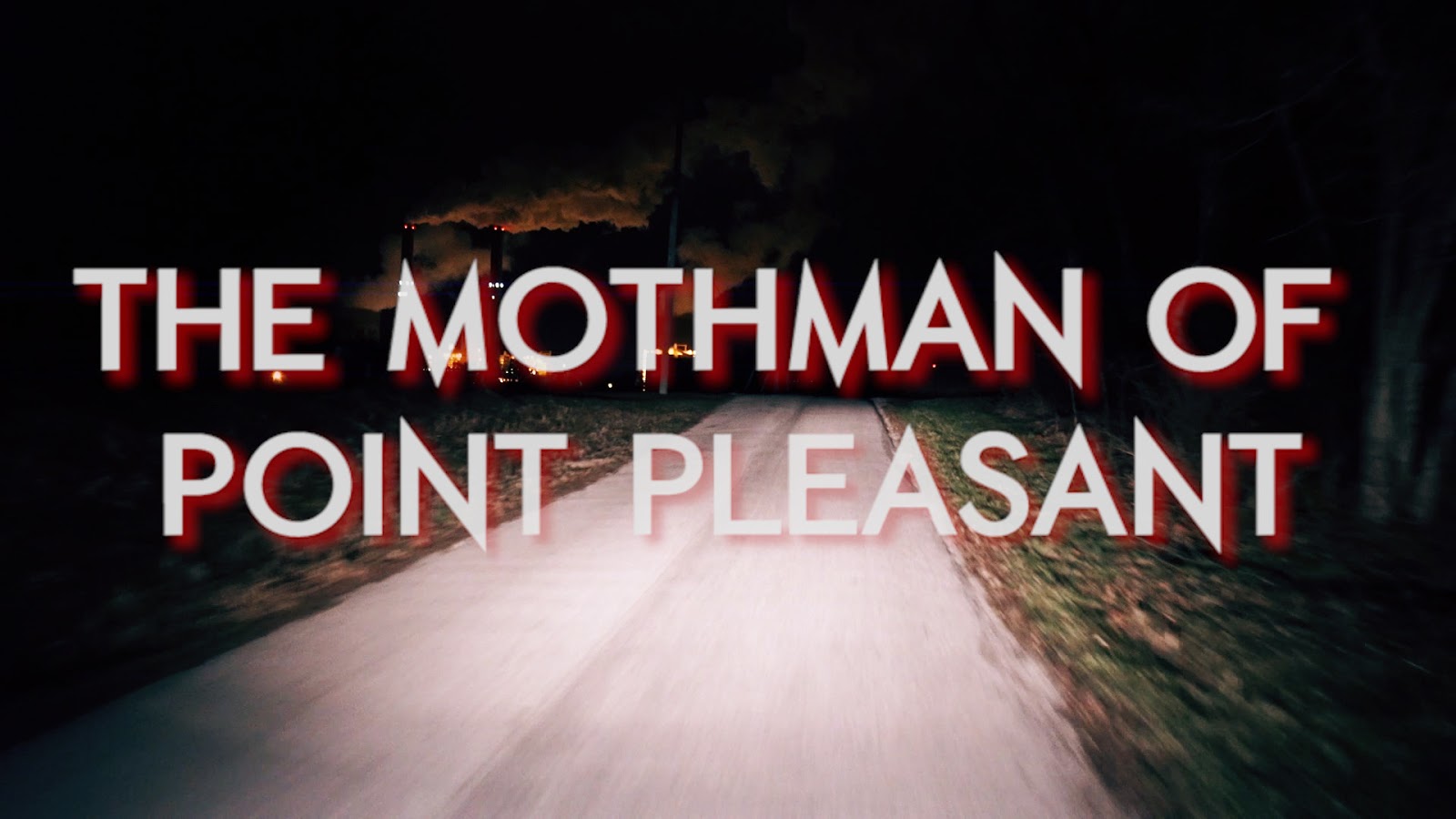mothman 1966 game mothman 1966 game