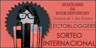 http://lectobloggers.blogspot.mx/2014/09/sorteo-internacional-gana-25-dolares-en.html#comment-form