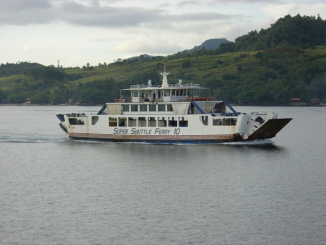 Ship Island Ferry Schedule Ship Island Ferry Schedule